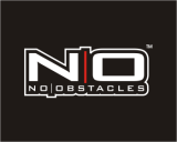 /public/logoimage/1367917388NO OBSTACLES 31.png